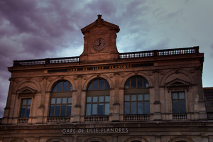 Détective privé Lille